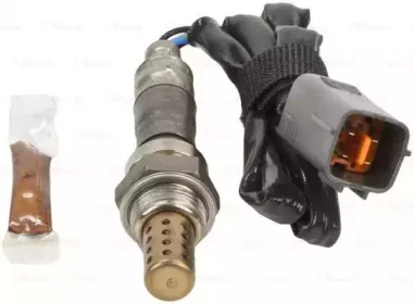 bosch-f00e260444