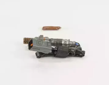 bosch-f00e260444
