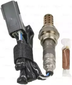 bosch-f00e260444