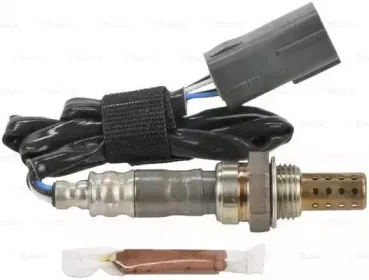 bosch-f00e260444