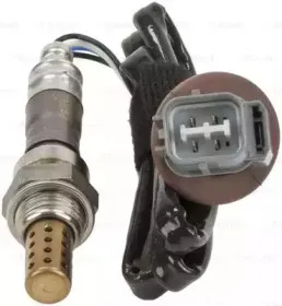 bosch-f00e260511