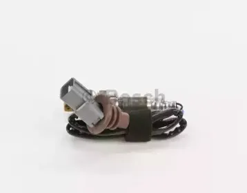 bosch-f00e260511