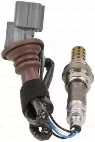 bosch-f00e260511