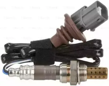 bosch-f00e260511