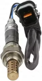 bosch-f00e260743