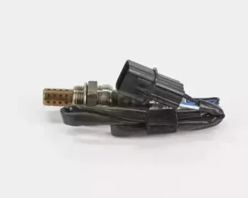 bosch-f00e260743