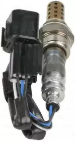 bosch-f00e260743