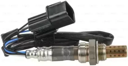 bosch-f00e260743