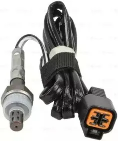 bosch-f00e260753