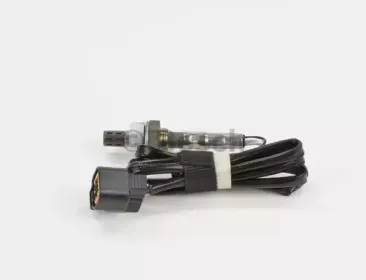 bosch-f00e260753