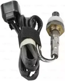 bosch-f00e260753