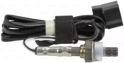 bosch-f00e260753