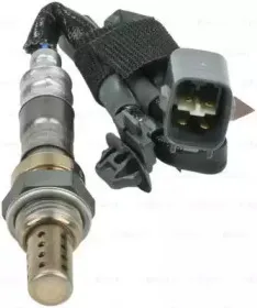 bosch-f00e260849