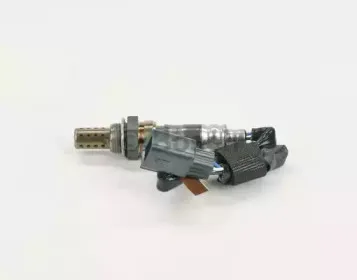 bosch-f00e260849