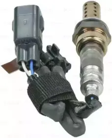 bosch-f00e260849