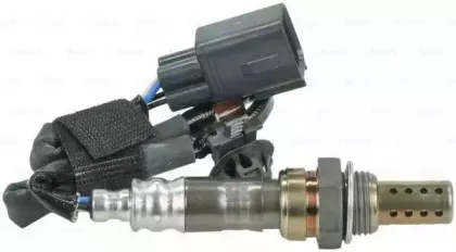 bosch-f00e260849