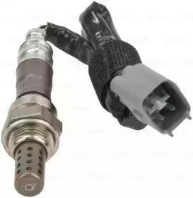 bosch-f00e260863