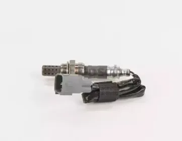 bosch-f00e260863