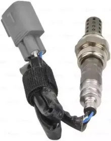 bosch-f00e260863