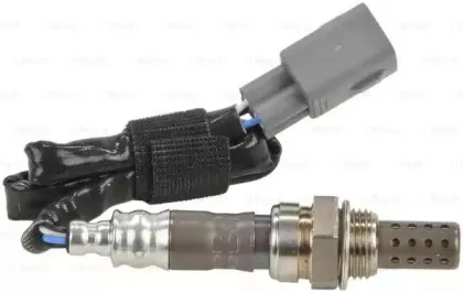 bosch-f00e260863