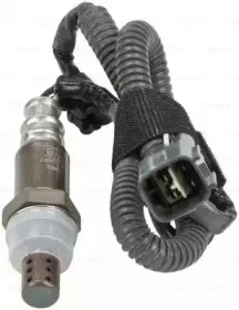 bosch-f00e260877