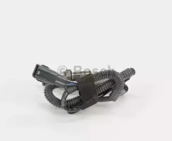bosch-f00e260877