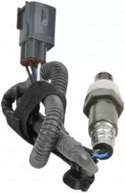 bosch-f00e260877
