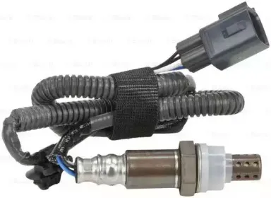 bosch-f00e260877