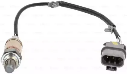 bosch-f00e260907