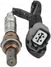 bosch-f00e260951