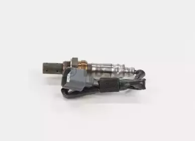 bosch-f00e260951