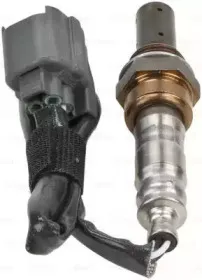 bosch-f00e260951