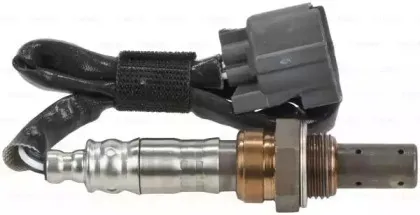 bosch-f00e260951