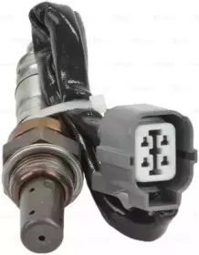 bosch-f00e260963