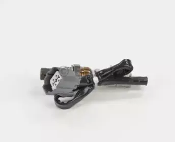bosch-f00e260963