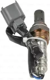 bosch-f00e260963