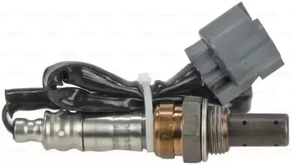 bosch-f00e260963