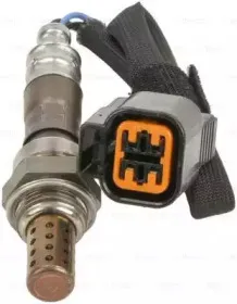 bosch-f00e261092