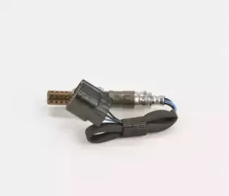 bosch-f00e261092