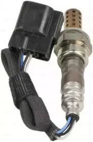 bosch-f00e261092