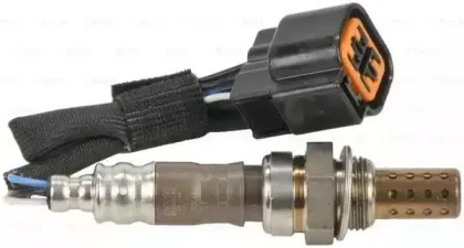 bosch-f00e261092