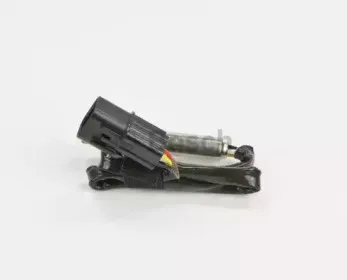 bosch-f00e261103