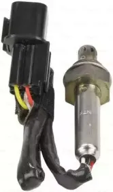 bosch-f00e261103