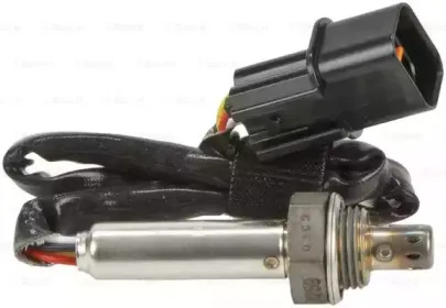 bosch-f00e261103