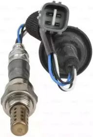 bosch-f00e261309