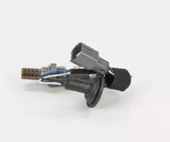 bosch-f00e261309