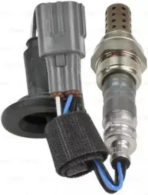 bosch-f00e261309