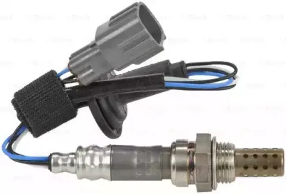 bosch-f00e261309