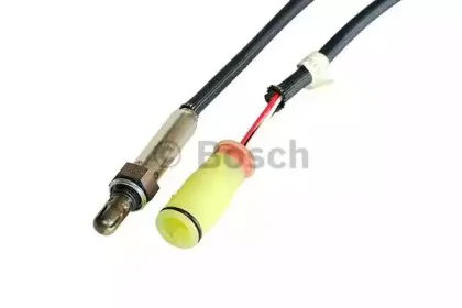 F 00E 261 358 BOSCH Лямбда-зонд
