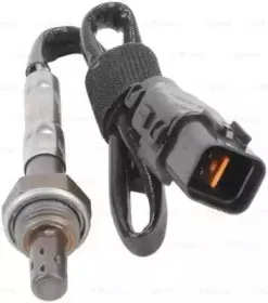 bosch-f00e261369